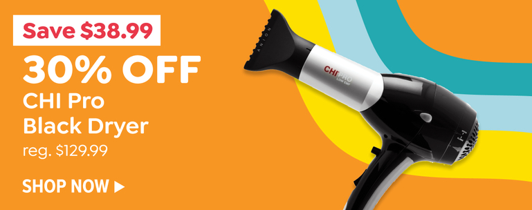 up-to-30-off-select-chi-tools